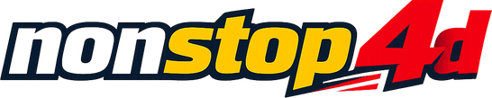 Logo nonstop4d